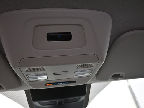 New 2025 Ford Transit 150 Low Roof AWD w/ Interior Upgrade Package image 33