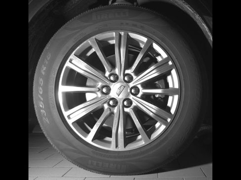 Used 2019 Cadillac XT5 Luxury FWD image 11