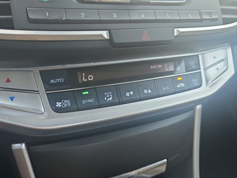 Used 2014 Honda Accord LX-S image 21