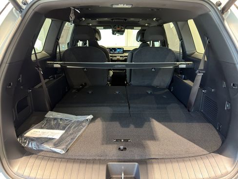 New 2027 Kia Telluride S image 20