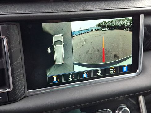 Used 2023 GMC Yukon Denali image 20