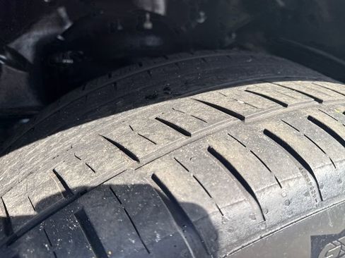 Used 2021 RAM 1500 Big Horn image 35