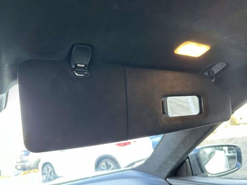 Used 2021 BMW M850i xDrive M850i xDrive Coupe AWD w/ M Carbon Exterior Package image 31