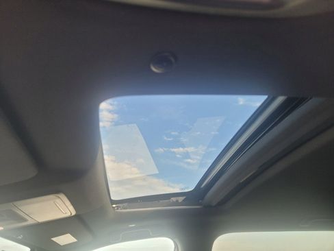 Certified 2026 Honda CR-V Sport-L image 7