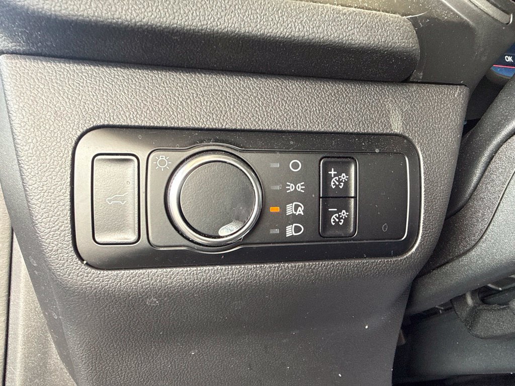 Used 2024 Ford Escape Active w/ Tech Pack #2 AWD/4WD image 14