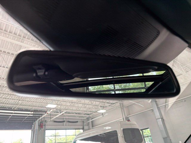 Used 2022 Ford Explorer ST w/ ST Street Pack AWD/4WD image 45