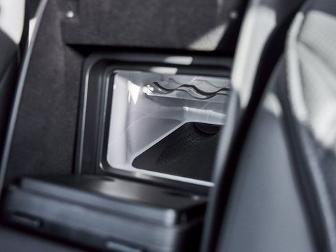 Used 2023 Mercedes-Benz Maybach S 680 4MATIC image 55