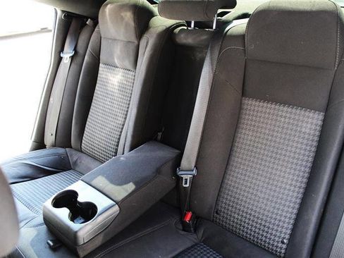 Used 2022 Dodge Charger R/T image 25