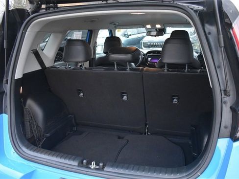 Certified 2023 Kia Soul GT-Line image 16
