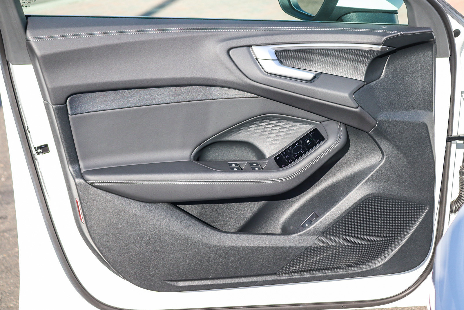 Certified 2025 Audi A5 Premium AWD/4WD image 22