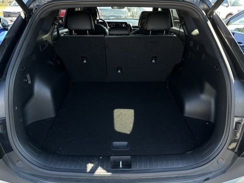 Used 2024 Kia Sportage X-Line w/ X-Line Premium Package image 22