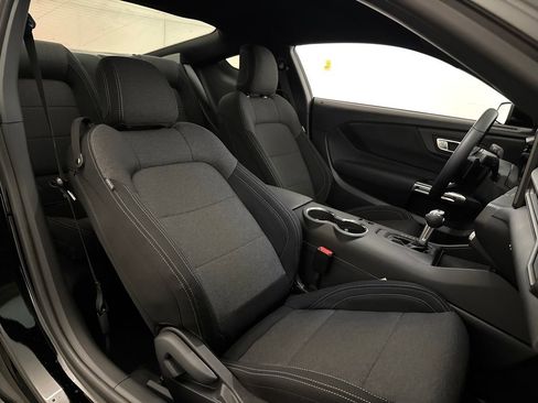 New 2026 Ford Mustang GT image 26