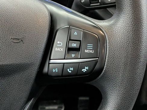 Certified 2023 Ford Bronco Sport Big Bend image 25