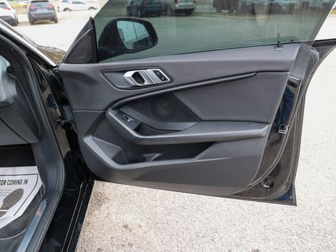 Used 2020 BMW 228i xDrive Gran Coupe w/ Convenience Package AWD/4WD image 36