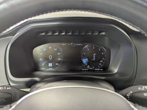 Used 2022 Volvo XC90 T6 Inscription AWD/4WD image 42