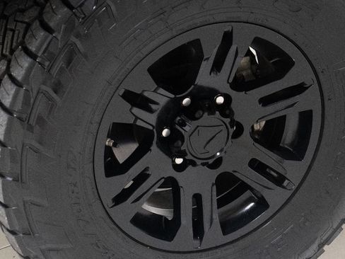 Used 2021 Toyota Tacoma SR5 image 67