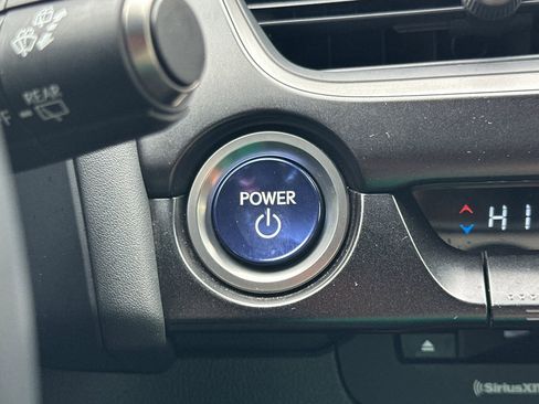 Certified 2022 Lexus UX 250h w/ Accessory Package (Z1) image 23