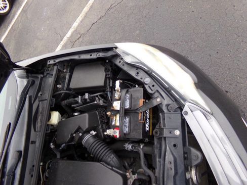 Used 2015 Toyota Corolla LE image 36