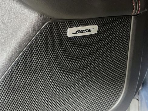 Used 2024 MAZDA CX-5 Carbon Edition image 20