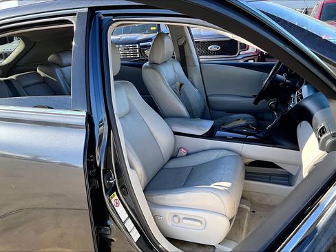 Used 2010 Lexus RX 350 AWD image 7