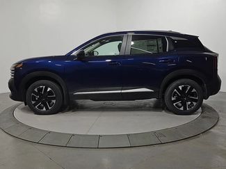 New 2026 Nissan Kicks SV w/ SV Premium Package video 2