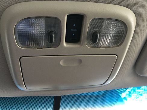 Used 2012 Ford Fusion SEL FWD image 15