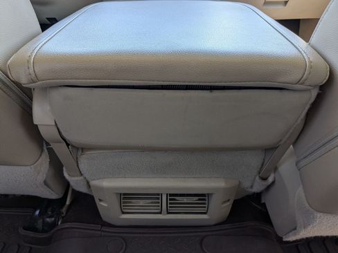 Used 2017 RAM 1500 Laramie AWD/4WD image 24