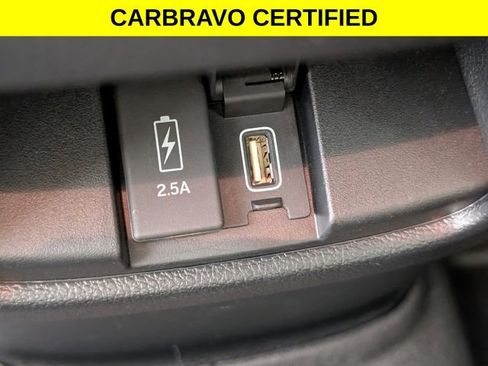 Used 2022 Honda CR-V EX-L image 26