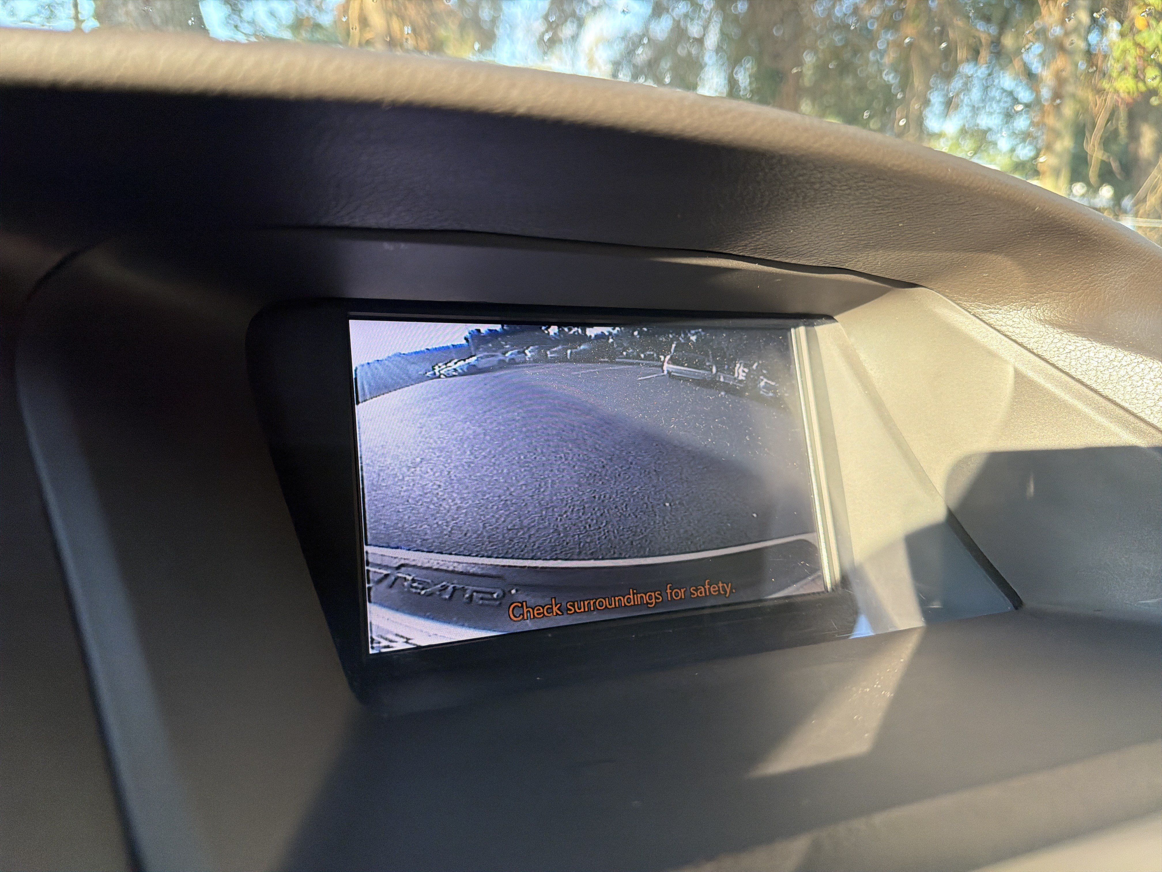 Used 2015 Lexus RX 350 AWD image 24