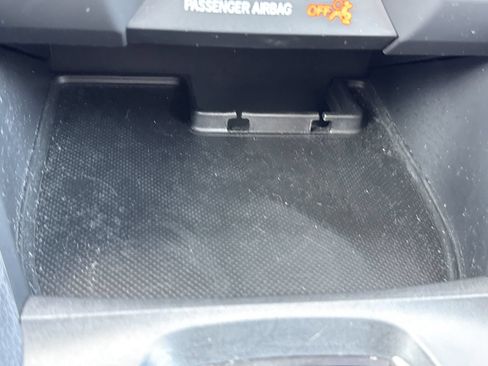 Used 2019 Honda Civic LX image 22