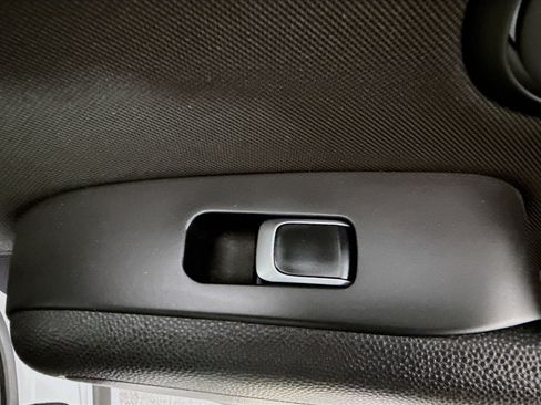 Used 2019 Kia Soul Base image 30