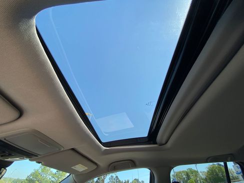 Used 2023 Honda Ridgeline RTL-E image 26