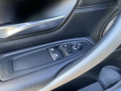 Used 2016 BMW 428i Coupe image 20