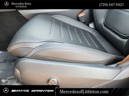 New 2026 Mercedes-Benz GLC 300 4MATIC image 26