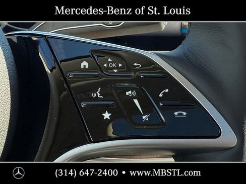 New 2026 Mercedes-Benz GLE 450 4MATIC image 12