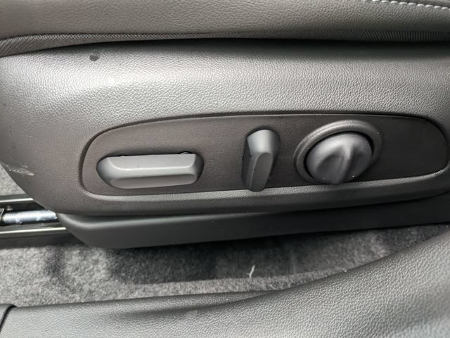 New 2026 Buick Envista Preferred w/ Convenience I Package FWD image 20
