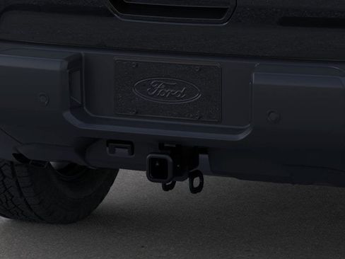 New 2026 Ford Bronco Sport Badlands w/ Badlands Tech Package AWD/4WD image 23