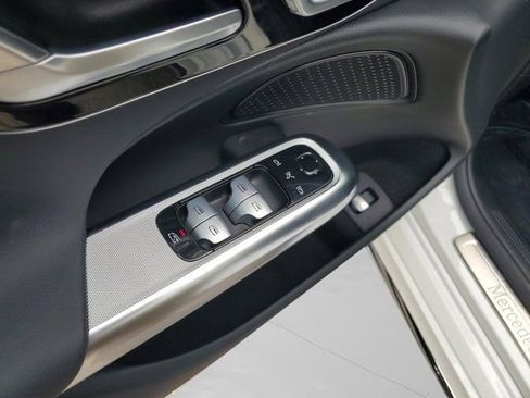 Certified 2025 Mercedes-Benz E 350 Sedan image 40