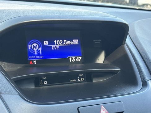 Used 2016 Acura RDX AWD image 28