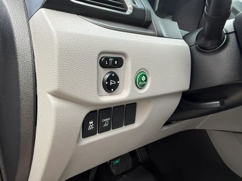 Used 2017 Honda Ridgeline RTS image 36