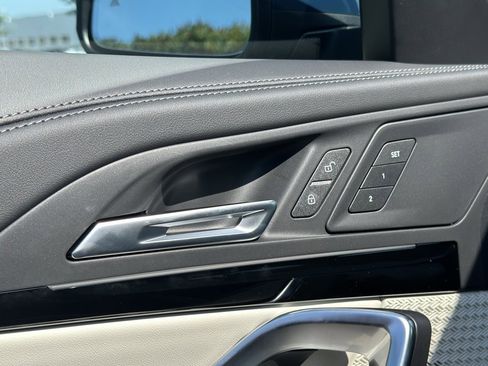 New 2026 BMW X1 xDrive28i image 19