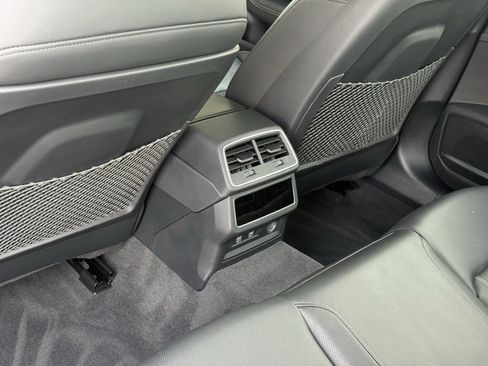 Used 2020 Audi S6 Premium Plus image 25