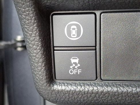 Used 2024 Honda Civic Sport image 26