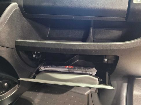 Used 2019 RAM ProMaster 2500 FWD image 78