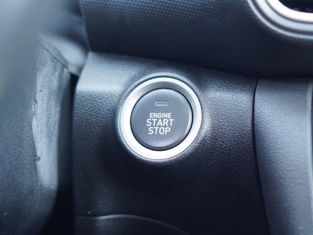 Used 2019 Hyundai Kona SEL FWD image 21