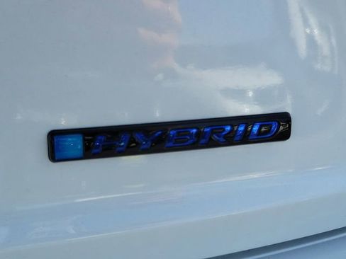 New 2026 Honda Civic Sport Touring image 8