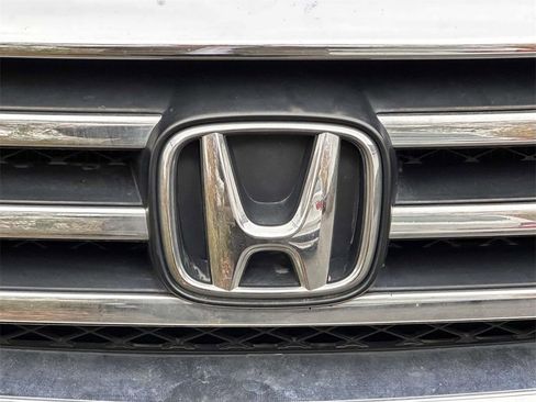 Used 2012 Honda Pilot EX image 4