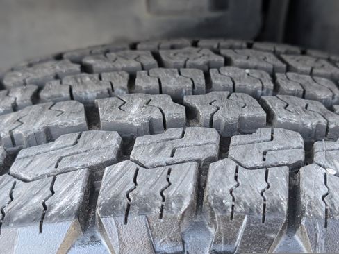 Used 2014 Jeep Wrangler Sahara w/ Connectivity Group image 25