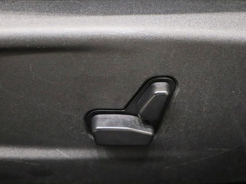 Used 2023 Dodge Charger GT image 14