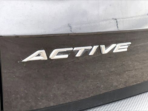 Certified 2023 Ford Escape Active image 10